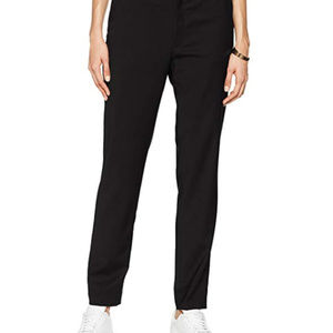 Filippa K Women's Fiona Peg Cool Wool Slacks Trous